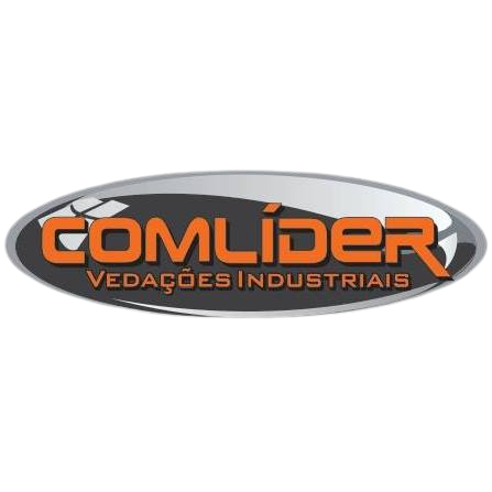 Comlider_vedações_industriais_2-removebg-preview