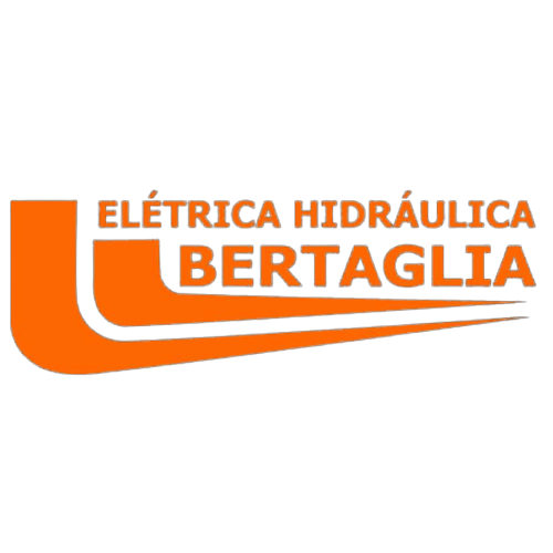 Elétrica_e_Hidraulica_Bertaglia