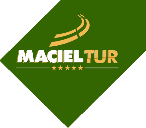 Maciel Tur
