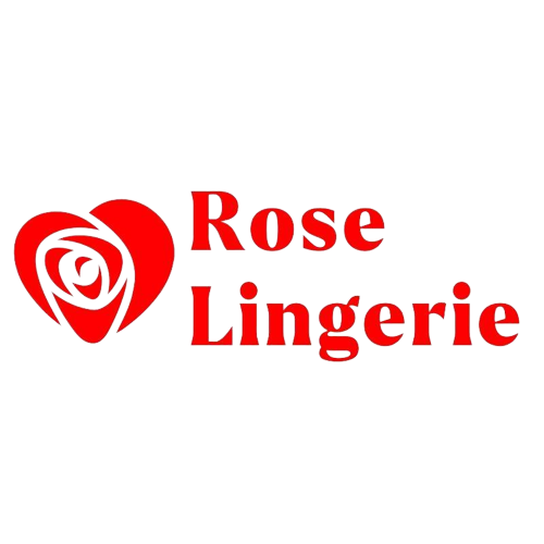 Rose_Lingerie