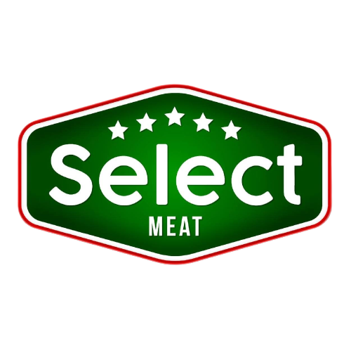 Select_Meat